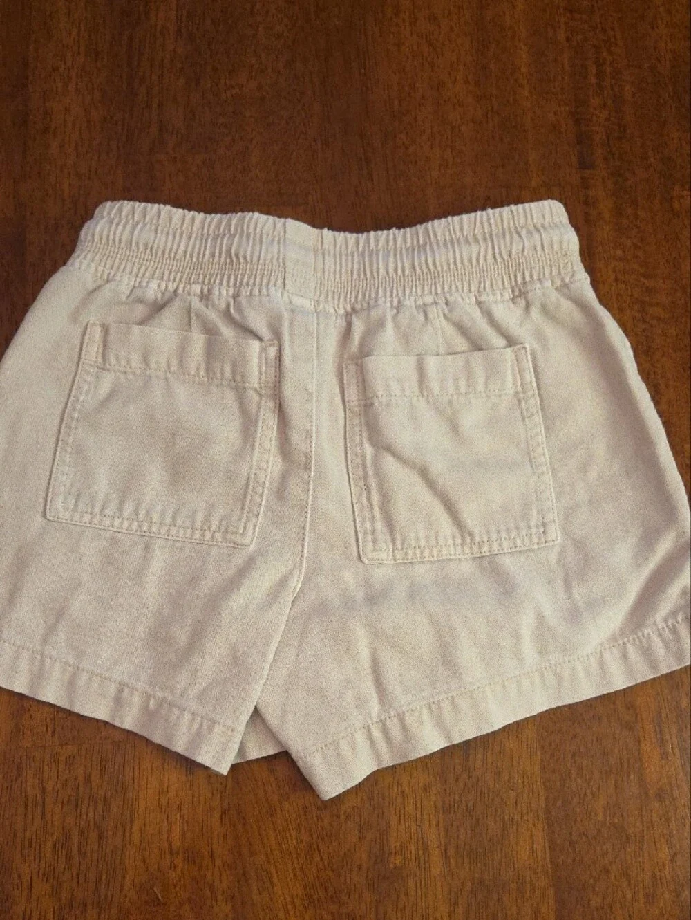 Girls GAP  Casual Short